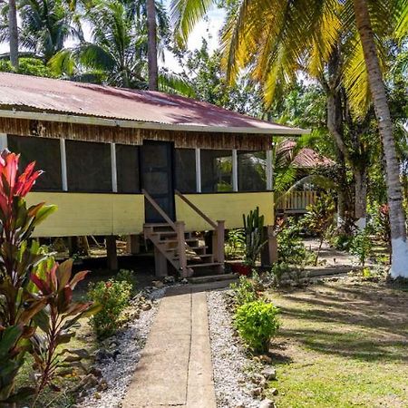 River Bend Resort Bze Belize City Exterior photo